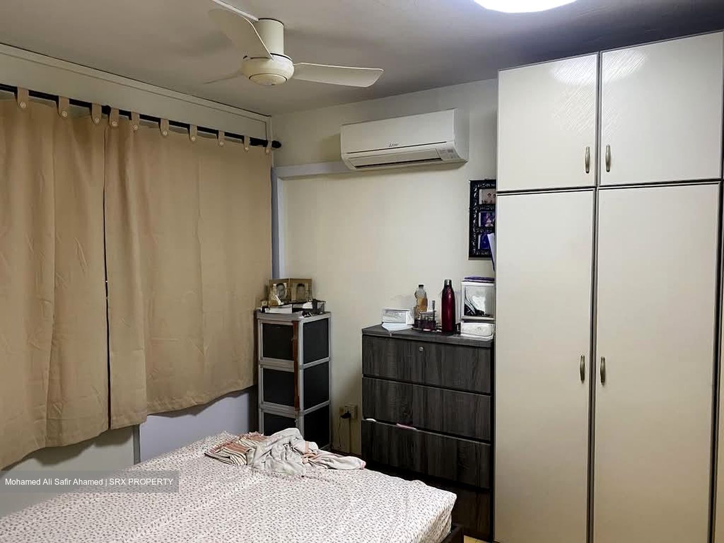 Blk 105 Aljunied Crescent (Geylang), HDB 5 Rooms #568252071